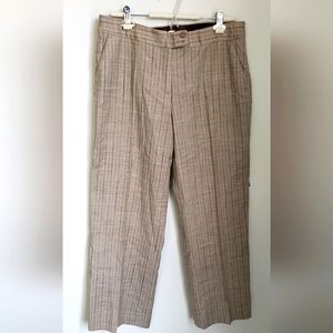 Vintage Etro Pants